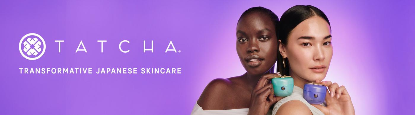 tatcha