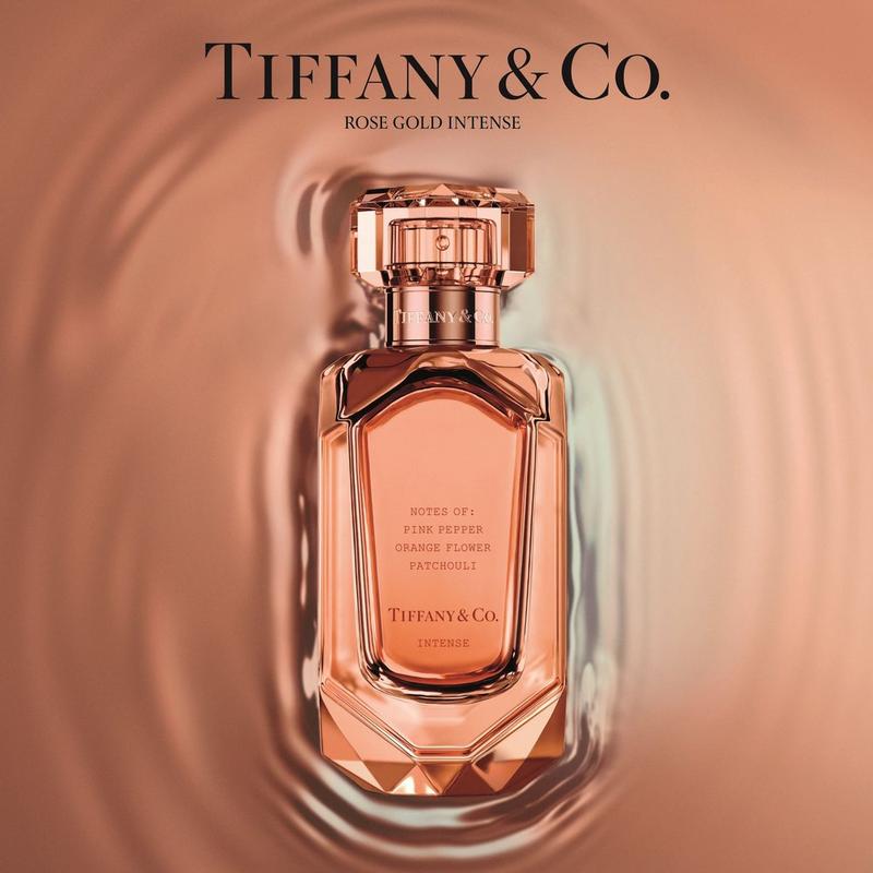 Tiffany & Co. - Fragrance - 2 Products | Ulta Beauty
