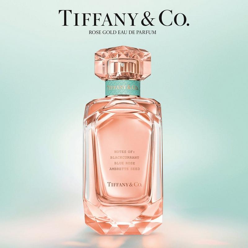 Tiffany & Co. - 2 Products | Ulta Beauty