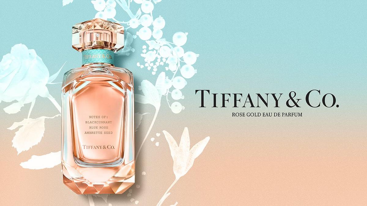 Tiffany & Co. - Fragrance - 2 Products | Ulta Beauty