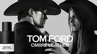 TOM FORD - 19 Products