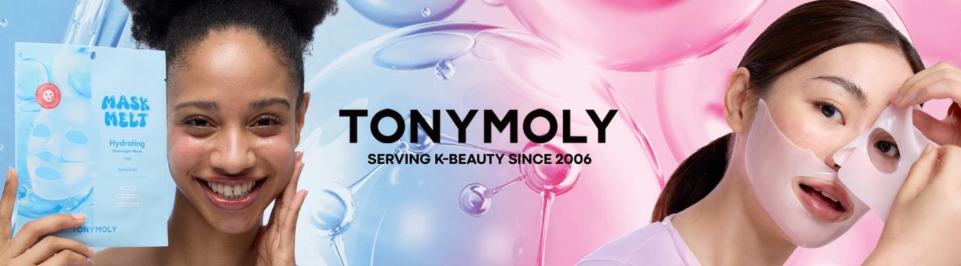 tonymoly