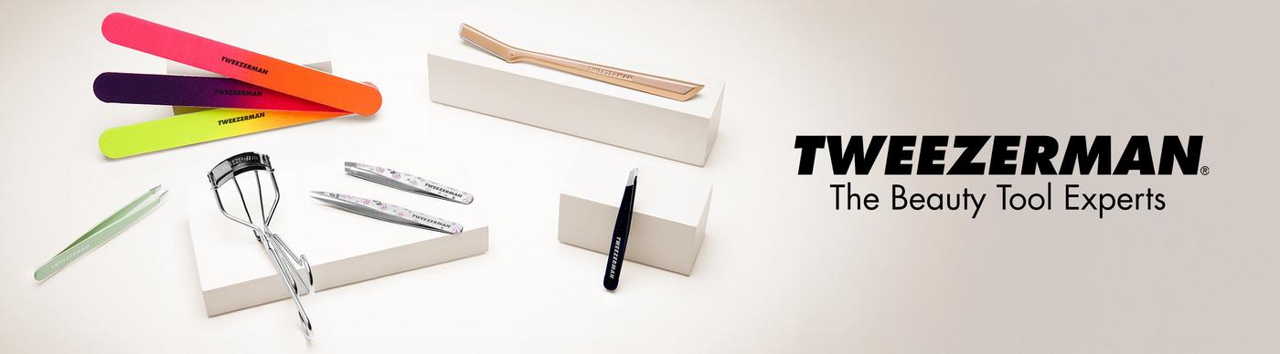 tweezerman