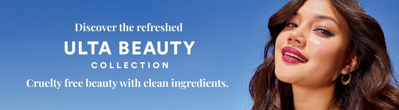 ulta-beauty-collection