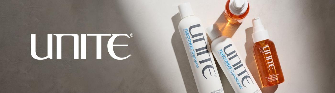 unite-hair