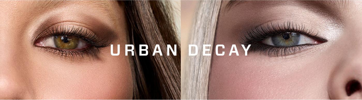 urban-decay-cosmetics