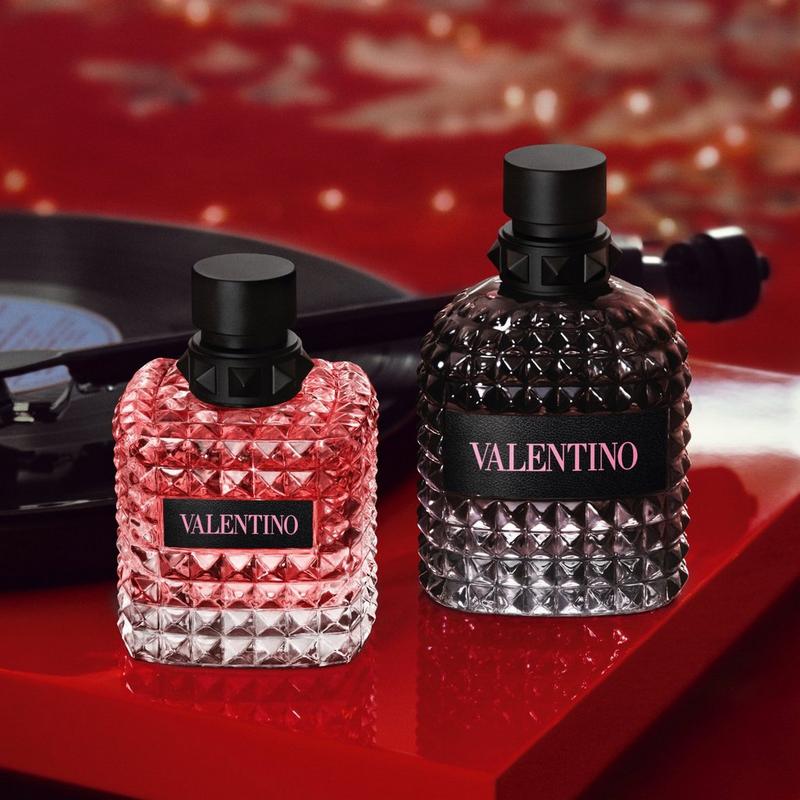 VALENTINO 香水 ミニボトル Valentino - Travel Size & Mini - 10 Products | Ulta Beauty