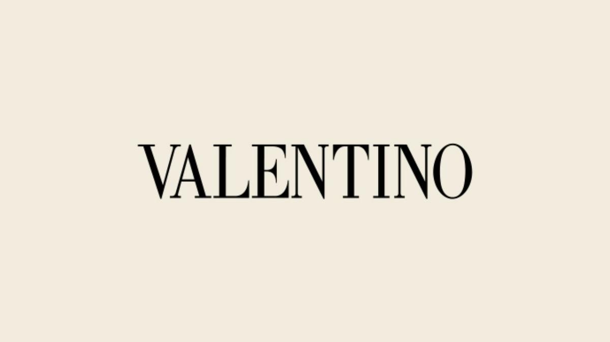Valentino - 23 Products | Ulta Beauty display picture 1