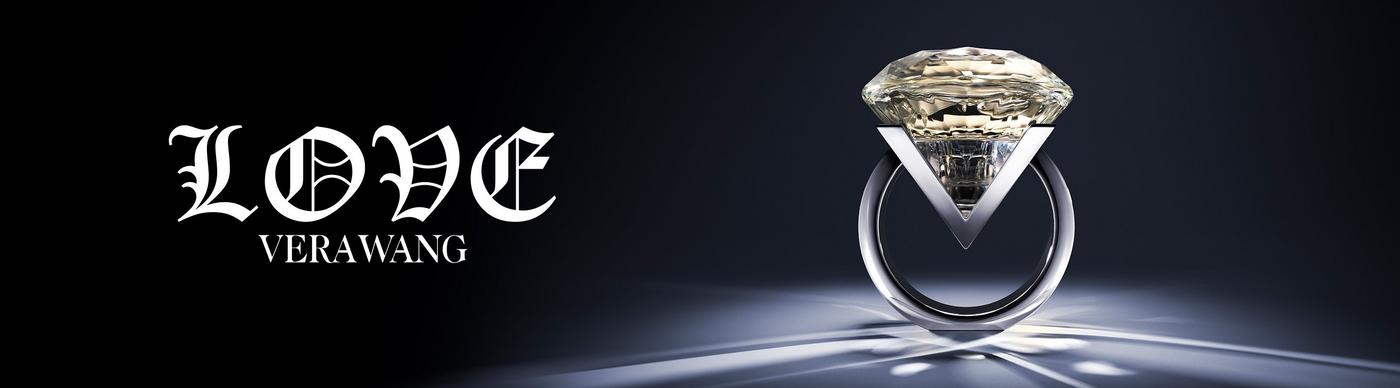 vera-wang