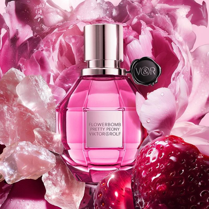 Viktor&Rolf - 25 Products | Ulta Beauty