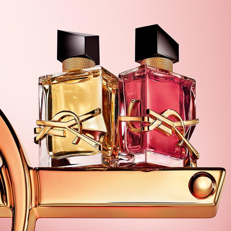 Yves Saint Laurent - Travel Size Fragrance - 14 Products | Ulta Beauty