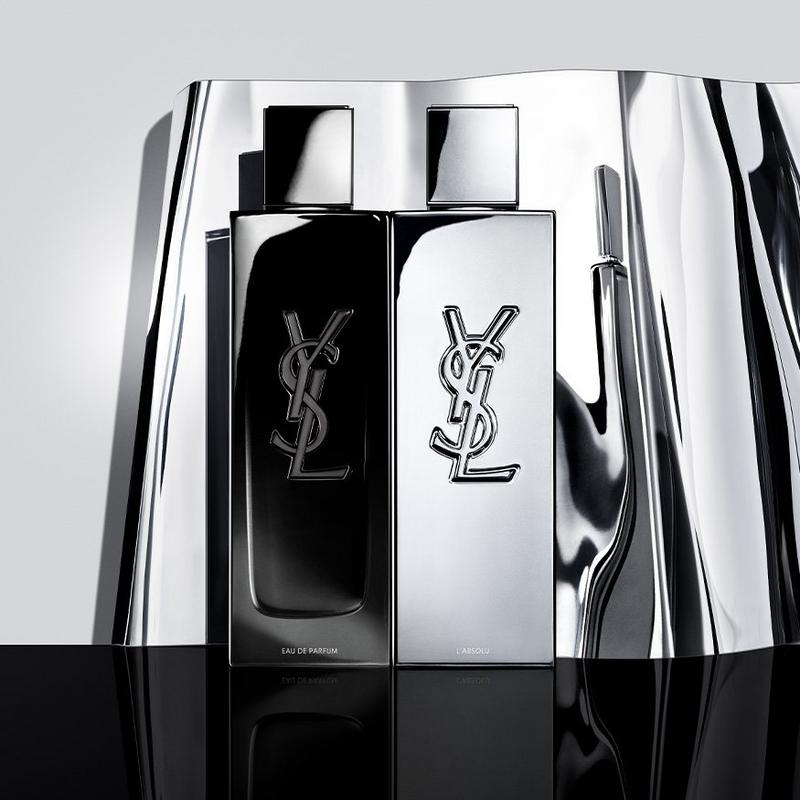 $75 - $100 Yves Saint Laurent - 7 Products | Ulta Beauty