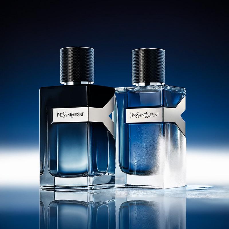 Yves Saint Laurent - Travel Size Fragrance - 14 Products | Ulta Beauty