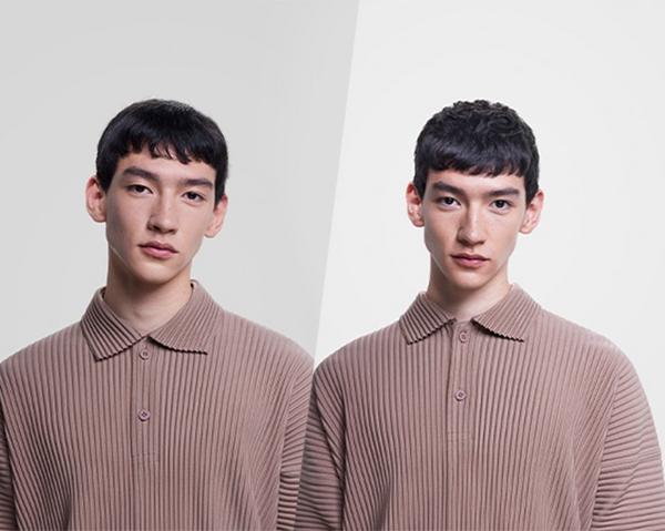 Dyson Supersonic Nural™ Hair Dryer