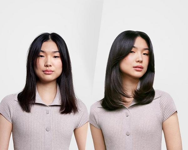 Dyson Supersonic Nural™ Hair Dryer