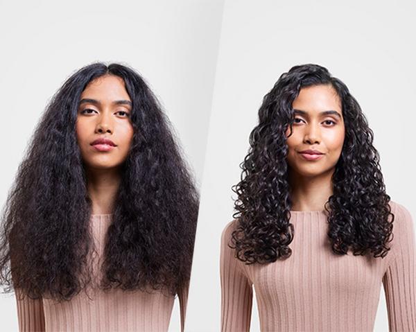 Dyson Supersonic Nural™ Hair Dryer