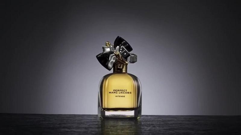 (brand name and scent name) Video