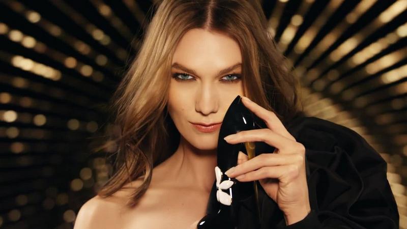 (brand name and scent name) Video