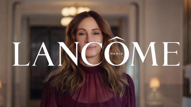 (brand name and scent name) Video